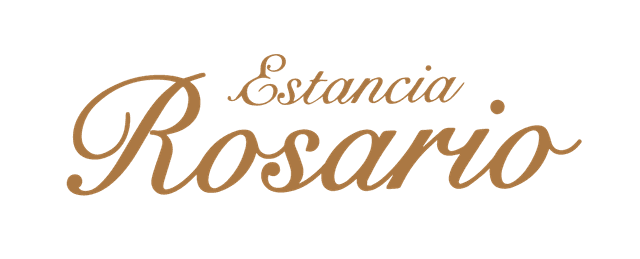 Estancia Rosario